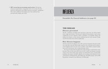 The Vaccine Bible - Interior 7