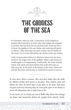 Myths of the Underworld - Interior 7