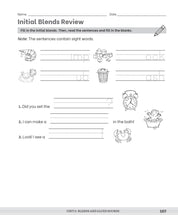 Teach Reading with Orton-Gillingham - Interior 7