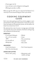 The Uric Acid Handbook - Interior 7