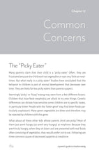 A Parent's Guide to Intuitive Eating - Interior 7