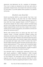 The Psilocybin Handbook for Women - Interior 7