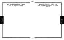 Draw with Dad! - Interior 7