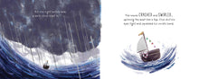 This Will Pass - Interior 7
