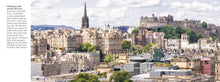 Scotland - Interior 7