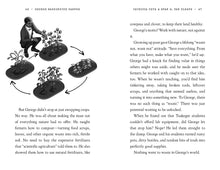 Black History Heroes: George Washington Carver - Interior 7