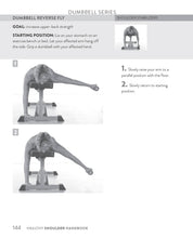 Healthy Shoulder Handbook: Second Edition - Interior 7