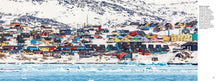 Arctic - Interior 7