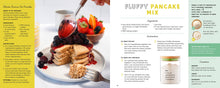 Plant-Based Cooking for Kids - Interior 7