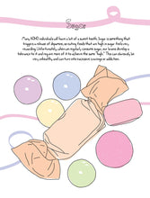 This Is ADHD: A Workbook - Interior 7