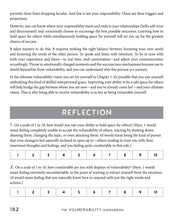 The Vulnerability Workbook - Interior 7