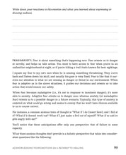 Break Free from Narcissistic Mothers - Interior 7