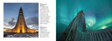 Iceland - Interior 7