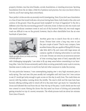 The Metal Detecting Bible, 2nd Edition - Interior 7