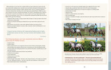The Complete Horse Muscle Book - Interior 7
