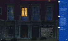 The Illustrated Robert Frost - Interior 7