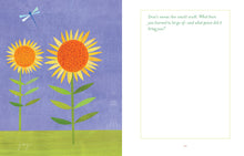 With Love, from Mom - Interior 7