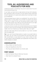 Break Free from Reactive Parenting - Interior 7