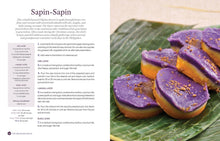 The Ube Baking Book - Interior 7