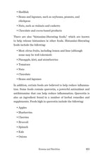Break Free from Eczema - Interior 7