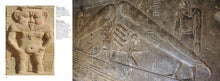 Ancient Egypt - Interior 7