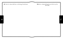 Draw With Me! - Interior 7