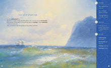 The Illustrated Walt Whitman - Interior 7