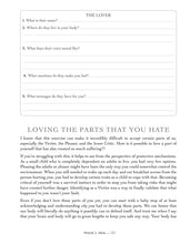 A Woman's Guide to Inner Child Healing - Interior 7