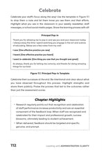 Leading with Administrator Clarity - Interior 7