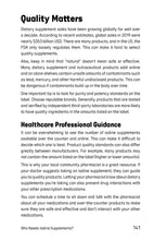The Iodine Balancing Handbook - Interior 7