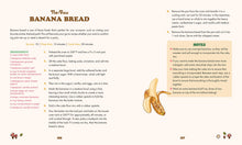 The Unofficial Ghibli Park Cookbook - Interior 7