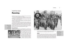 SAS and Special Forces Fitness Training - Interior 7