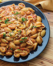 The I Love Trader Joe's College Cookbook: 10th Anniversary Edition - Interior 7