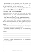 The Toxic Mold Solution - Interior 7