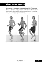 7 Weeks to 100 Push-Ups - Interior 7