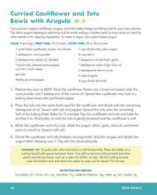 Keto Bowls - Interior 7