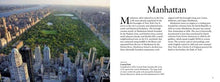 New York City - Interior 7