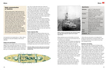 Battleships - Interior 7