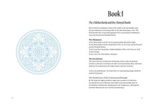 The Tibetan Book of the Dead - Interior 7