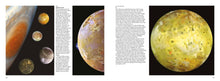 The Solar System - Interior 7