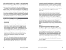 The Flood Prevention Handbook - Interior 7
