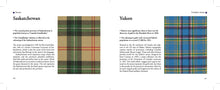 Tartans - Interior 7