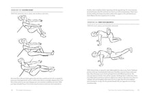 Fit & Healthy Menopause - Interior 7