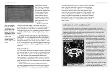 King Arthur and the Knights of the Round Table - Interior 7