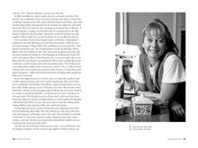 Reflections of a Vintner - Interior 7