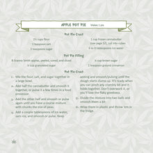 The Little Book of Weed Games - Interior 7