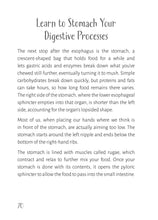 Behindfulness for Beginners - Interior 7