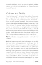 The Routine-Building Handbook - Interior 7
