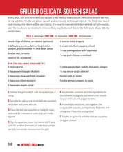 The Infrared Grill Master - Interior 7