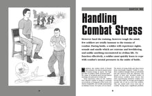 SAS and Special Forces Mental Toughness Training - Interior 7